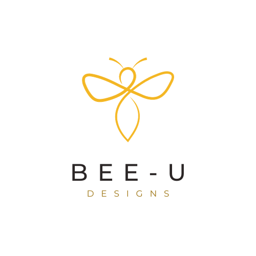 BeeUDesignsByAnessia